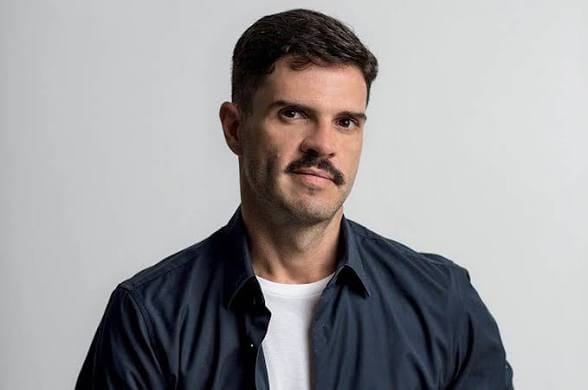Arquiteto e designer Guto Requena é o destaque da programação