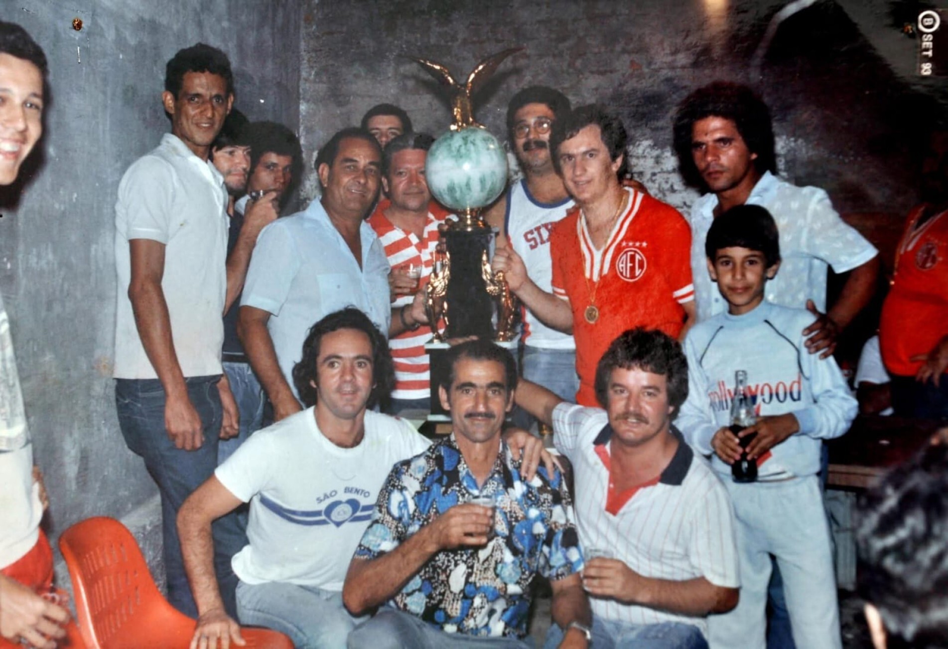 Ver foto