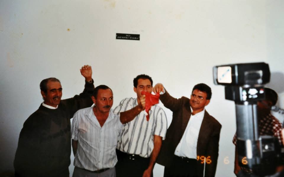 Ver foto