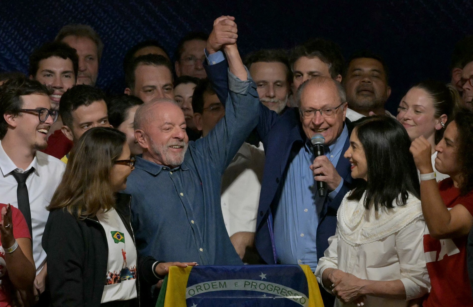 Lula 