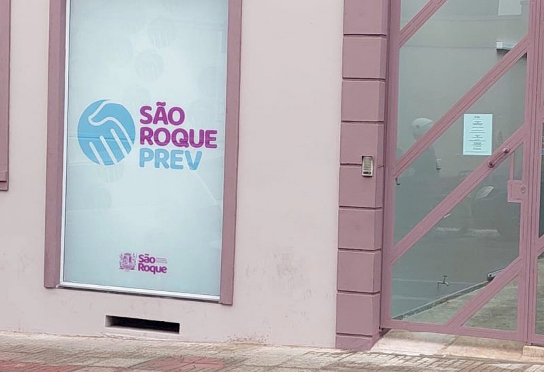 Envolvidos poderão responder por gestão fraudulenta e peculato financeiro, entre outros crimes