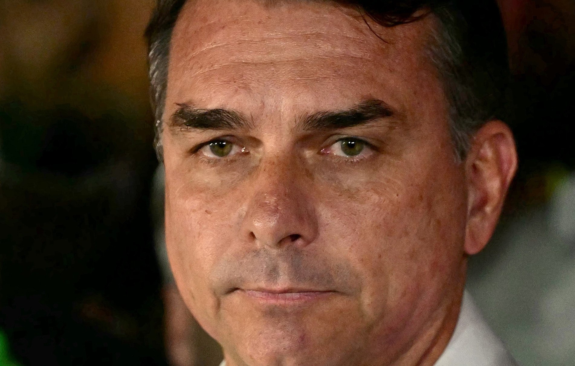 Flávio Bolsonaro