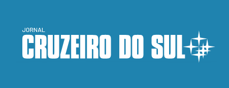Levanta, sacode a poeira e dá a volta por cima - 28/06/13 - ELA - Jornal  Cruzeiro do Sul