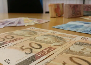 Benefício lançado ano passado paga até R$ 10 mil para famílias de baixa renda em São Paulo