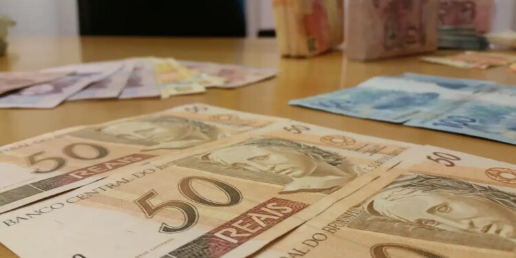 Benefício lançado ano passado paga até R$ 10 mil para famílias de baixa renda em São Paulo