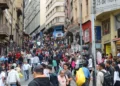 ONU pede que os humanos se preparem para o que está por vir em 2026