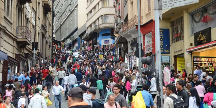 ONU pede que os humanos se preparem para o que está por vir em 2026