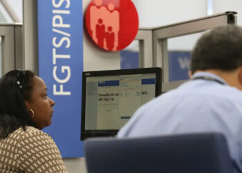 Quem tem FGTS consegue pagar dívidas com desconto de até 90% em 2026