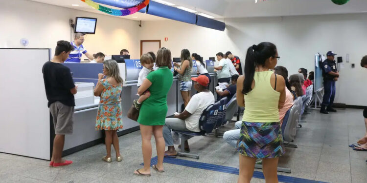 Este é o benefício mais pedido pelos trabalhadores aos empregadores