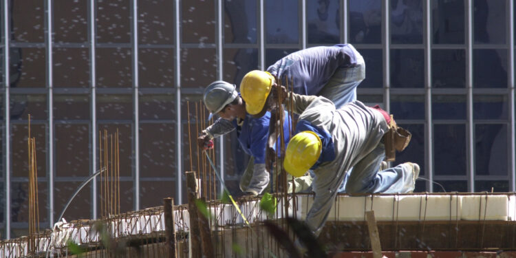 A partir de terça-feira (23), novidades chegam para os trabalhadores brasileiros