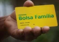 Beneficiários do Bolsa Família são convocados para atualização no dia 19/6 nesta cidade