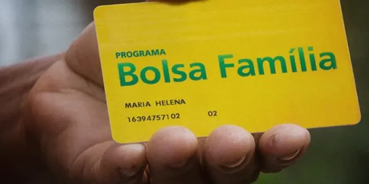 Beneficiários do Bolsa Família são convocados para atualização no dia 19/6 nesta cidade