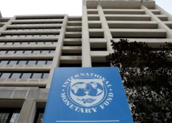 A manifestação do FMI sobre o Bolsa Família