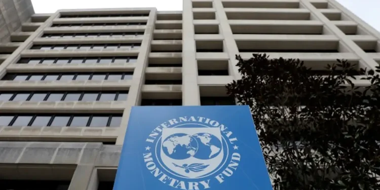 A manifestação do FMI sobre o Bolsa Família