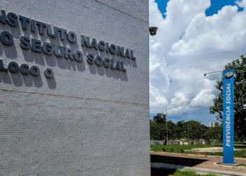 INSS está enviando recado importante para beneficiários do BPC/Loas