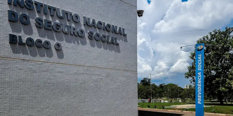 INSS está enviando recado importante para beneficiários do BPC/Loas