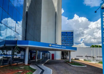 Pessoas com esse problema de visão podem ter direito a receber R$ 150 mil do INSS