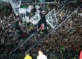 Enquanto o Vasco mira um brasileiro que joga na Alemanha, Flamengo tem interesse em um português que atua em Portugal