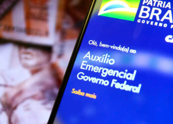 Auxílio emergencial de R$ 3 mil chega a produtores rurais nesta cidade