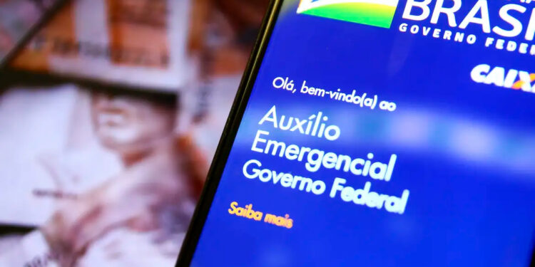 Auxílio emergencial de R$ 3 mil chega a produtores rurais nesta cidade