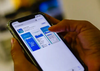 Caixa Tem começa a pagar benefício na próxima semana