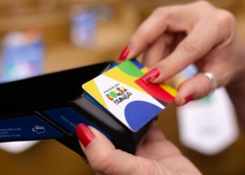 Semana começa com grande notícia para beneficiários do Bolsa Família com NIS final 9