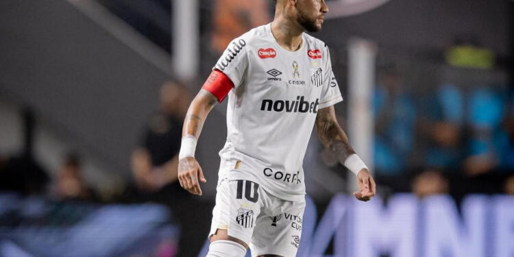 A mansão de R$ 73 milhões de Neymar para a Copa do Mundo conta com 16 quartos, 20 banheiros e muito mais