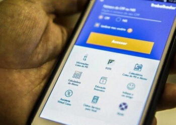 Quem tem FGTS consegue pagar dívidas com desconto de até 90% em 2026