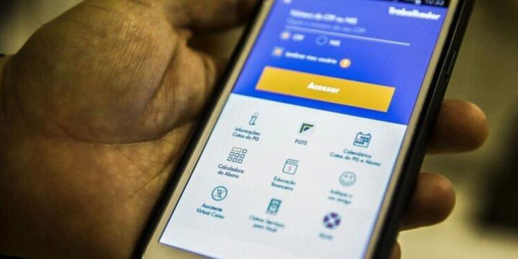 Quem tem FGTS consegue pagar dívidas com desconto de até 90% em 2026
