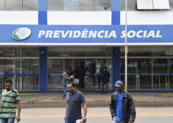 Dessa forma, é possível aumentar o valor da aposentadoria do INSS