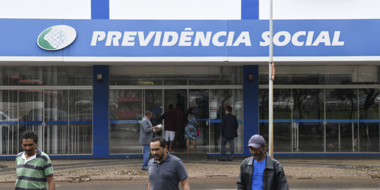 Dessa forma, é possível aumentar o valor da aposentadoria do INSS