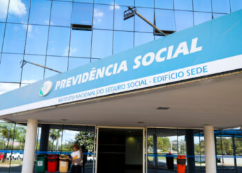 Especialista revela que benefício do INSS pode ser suspenso se isso não for feito