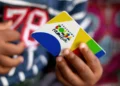 Beneficiários do Bolsa Família e do BPC devem tomar esses cuidados para evitar o bloqueio do benefício