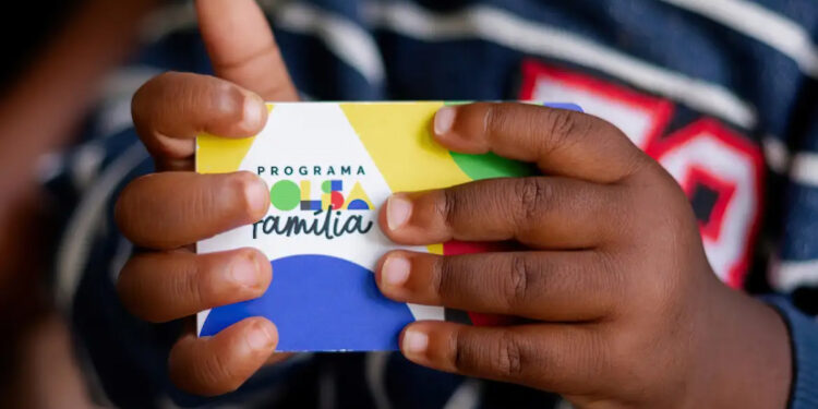 5 regras que podem causar o cancelamento do Bolsa Família em 2026