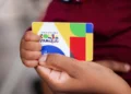 Agora é possível manter o Bolsa Família enquanto se troca o benefício por outro que paga R$ 1.621 por mês