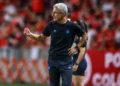 Grêmio vende atacante por R$ 16,8 milhões; já o Coritiba contratou jogador na mira do Palmeiras