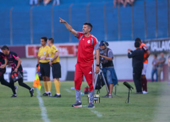 Internacional acerta com reforço pedido há muito tempo pela torcida