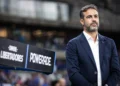 Cruzeiro prepara oferta para zagueiro e ofereceu 8 milhões de dólares para atacante