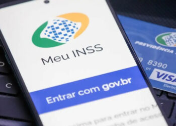 Revelada condição para receber dois salários mínimos ao se aposentar pelo INSS