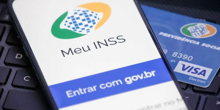Revelada condição para receber dois salários mínimos ao se aposentar pelo INSS