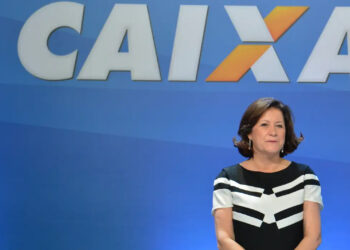 Caixa faz comunicado importante sobre o FGTS