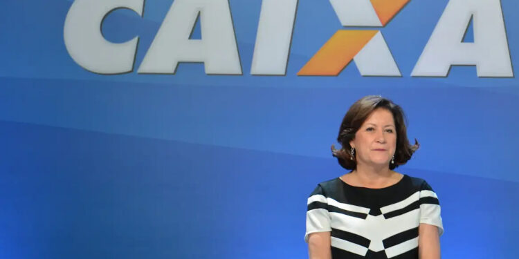 Caixa faz comunicado importante sobre o FGTS