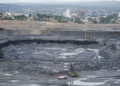 4ª maior jazida do mundo do mineral que dá origem ao alumínio foi descoberta no Brasil com investimento de R$ 5 bilhões