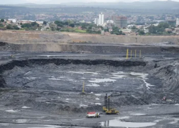 4ª maior jazida do mundo do mineral que dá origem ao alumínio foi descoberta no Brasil com investimento de R$ 5 bilhões