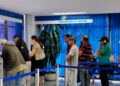 1 milhão de brasileiros ainda não aproveitaram esse benefício do INSS que é seu direito