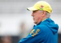 Ancelotti toma decisão sobre a estreia de Neymar na Copa do Mundo