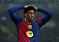 Enquanto Al Hilal quer tirar Raphinha do Barcelona, Manchester City quer tirar outro jogador dos catalães