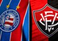 Bahia acerta a saída de zagueiro para outro time do grupo City e o Vitória supera o Palmeiras para contratar atacante