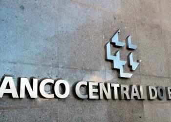 Banco Central determina nova regra para o Pix para facilitar a vida dos brasileiros