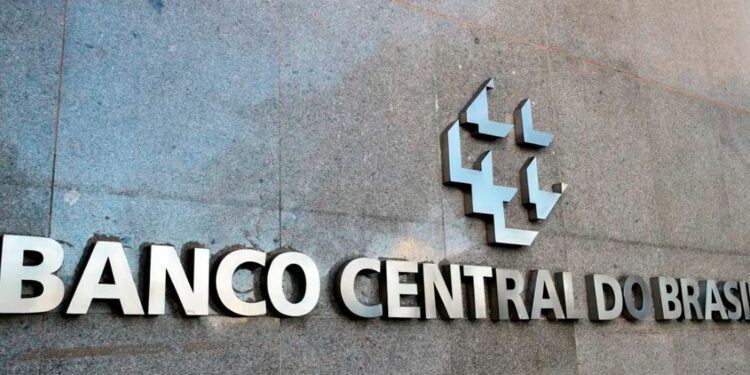 Banco Central determina nova regra para o Pix para facilitar a vida dos brasileiros